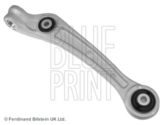 SALINCAK A4 2008> — BLUEPRINT ADV188604 - BLUEPRINT - OEM 8K0407151B