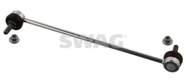 BAĞLANTI ÇUBUĞU (FEBI 37309) - SWAG - OEM 546180004R
