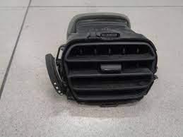 SAĞ KALORİFER IZGARASI — PSA 96772870ZD - PSA - OEM 96772870ZD
