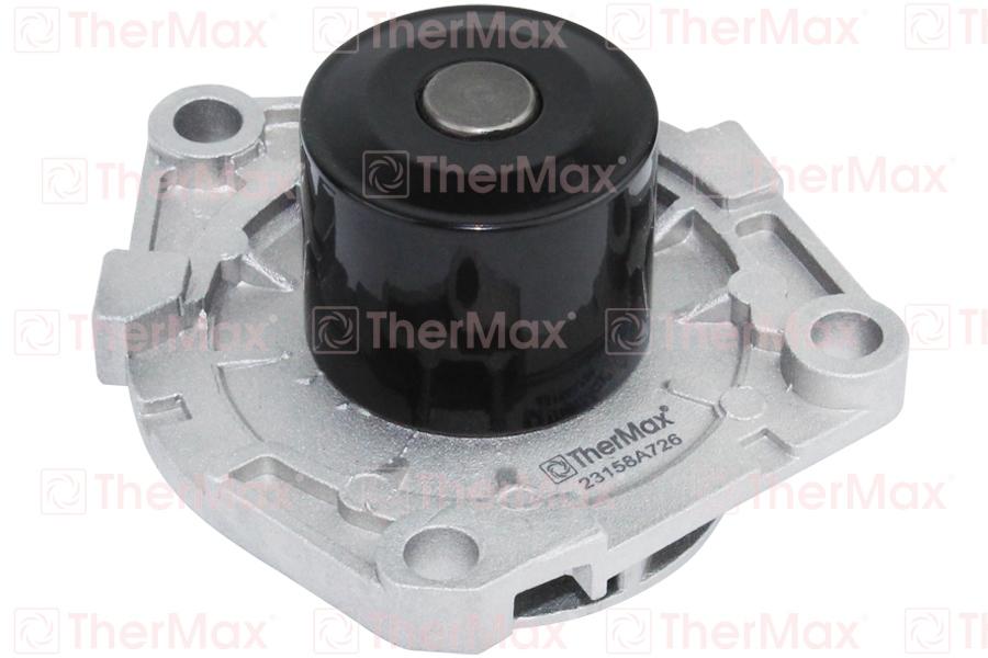 DEVİRDAİM (SU POMPASI) FIAT DOBLO 10>BRAVO II 0 - THERMAX - OEM 46351365