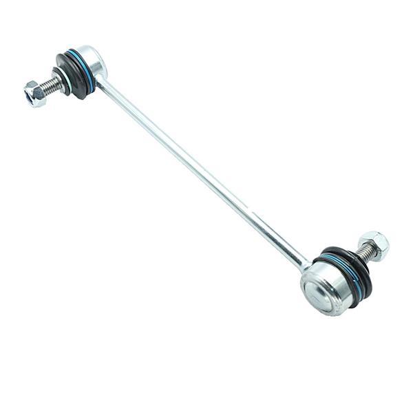 STABILIZER Z ROTU ON RENAULT MASTER III 10> OPE - MOTRIO - OEM 546180004R