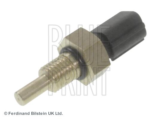 HARARET MÜŞÜRÜ HONDA CIVIC 1,6L D16V1 D16W7 R16A2 (EP ES EU FD6 FB7) 01-12 1,8L R18A (FK2) 06-> 1,4L L13Z1 (FK1) 09-> / CITY 1.4L L13Z1 (GM1) 08-> / JAZZ 1.4L L13Z (GE6 GG) 09-14 / ACCORD 2.0L K20A6 (CL7) 03-08 / CRV 2.0L R20A2 (RE5) 06-12 - BLUEPRINT - OEM 37870PLC004