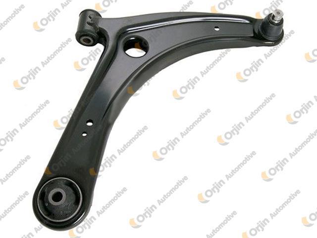 SALINCAK SAĞ (ALT KOMPLE) C4 AIRCROSS 2012--> 1612448480-3521R1-3521V0 - ORJIN - OEM 1612448480