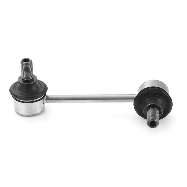 LEXUS LS (F1) STABILIZER SOL (12.1989-10.2000) - AYD - OEM 4881050011