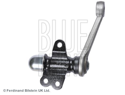 DİREKSİYON ARA KOLU HILUX 1983-88 - BLUEPRINT - OEM 4549035140