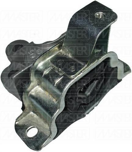 MOTOR TAKOZU ŞANZUMAN TARAFI LINEA-FIORINO 1.3 MTJ (75-90) - MASTER - OEM 51782560