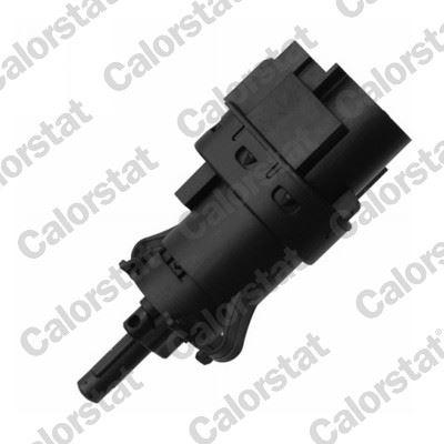 FREN MÜŞÜRÜ FIESTA V-VI-FOCUS II-FUSION-MONDEO IV-TRANSİT-TRANSİT CONNECT- JAGUAR MAZDA-VOLVO - VERNET - OEM 3M5T13480AC