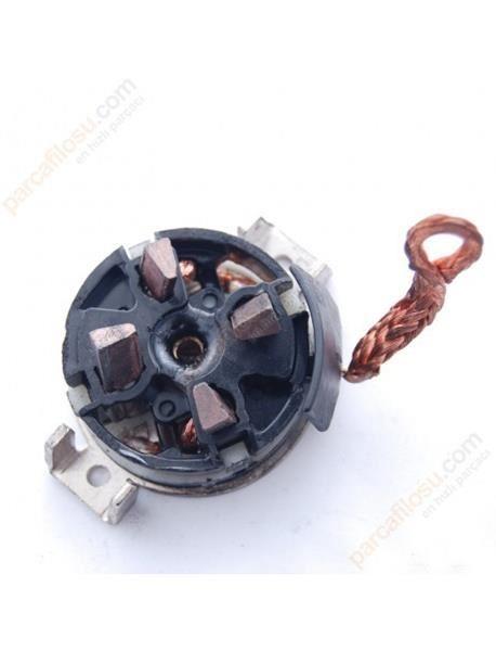 KÖMÜR TAŞIYICI D6G32 DOBLO-ALBEA 1.3 MTJ - VALEO - OEM 200187