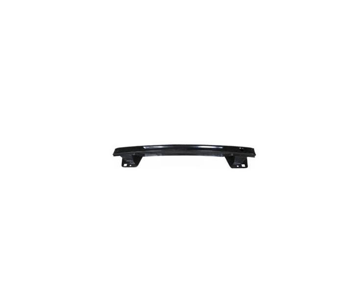 ARKA TAMPON DEMİRİ DOBLO 2010- - DOGAN - OEM 51810535