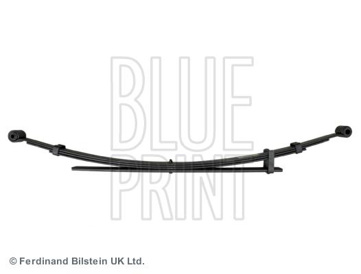YAPRAK YAY NAVARA D40 - BLUEPRINT - OEM 55020EB300