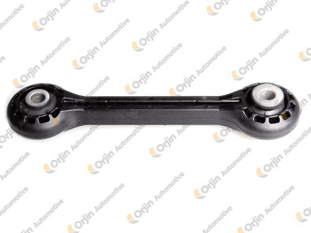 Z ROTU ÖN PLASTİK A4 (8K2/8K5 ) (08-15)- A5 (07-17)- A6 (14-18) - ORJIN - OEM 8K0411317C