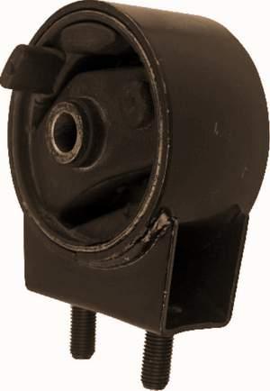 MOTOR TAKOZU (ON) MAZDA 3.23 III-IV-V 1.3-1.4-1.5-1.6-1.8-2.0I 87-98 MAZDA 6.26 III-IV  1.8-2.0 I 87-98 - GROS - OEM B455-39-050B