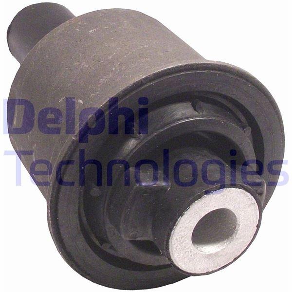 SALINCAK BURCU ON UST MERCEDES W202 S202 C208 A208 W210 S210 - DELPHI - OEM A2023337714