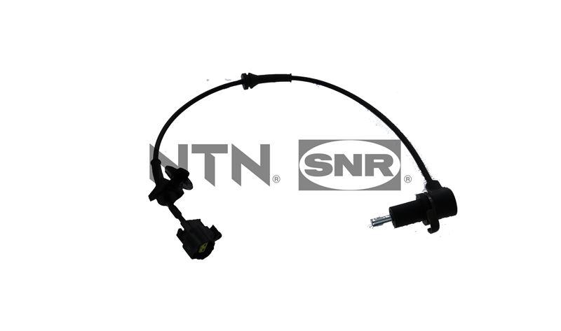 RULMAN ASB15316 - SNR