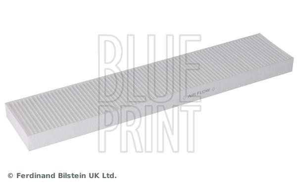 KABİN FİLTRESİ MG (MOTOR LTD.) MG 6 (83)-MG 6 (84)-MG 6 (91) - BLUEPRINT - OEM 10193224