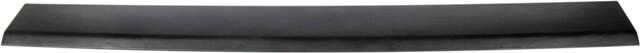 SURGULU KAPI BANDI SAG MASTER III - IKIMIZ - OEM 828200148R