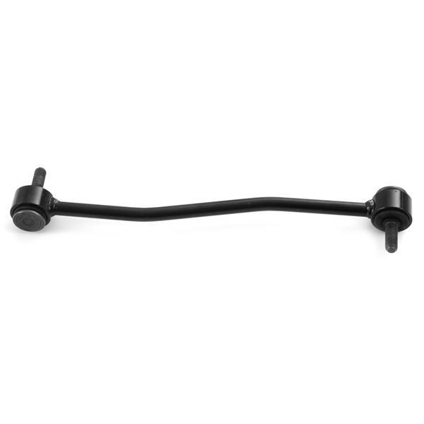 FORD F-450 SUPER DUTY Z-ROT SOL & SAG - AYD - OEM 7C3Z5K484F