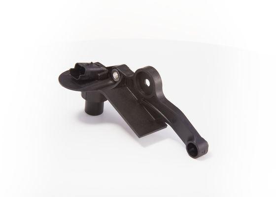 KRANK MİL SENSÖRÜ P106-P206-P208-P301-P306-P307-P308-P1007-BIPPER-PARTNER-BERLINGO-NEMO-C-ELYSEE-C2- C3-C4-SAXO-XSARA-FIORINO 1.1 8V-1.4-1.6 16V VTI - BOSCH - OEM 1920.AW