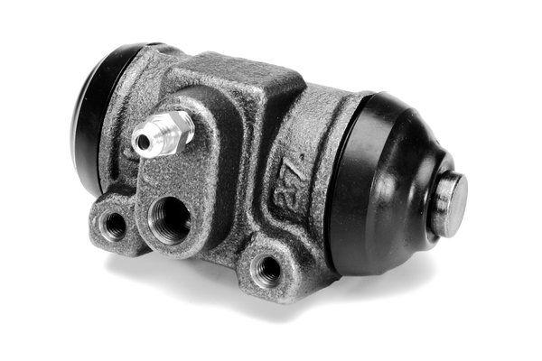 FREN SİLİNDİRİ JUMPER-DUCATO (94-02) BOXER 02> (26.99mm) - BOSCH - OEM 9945891