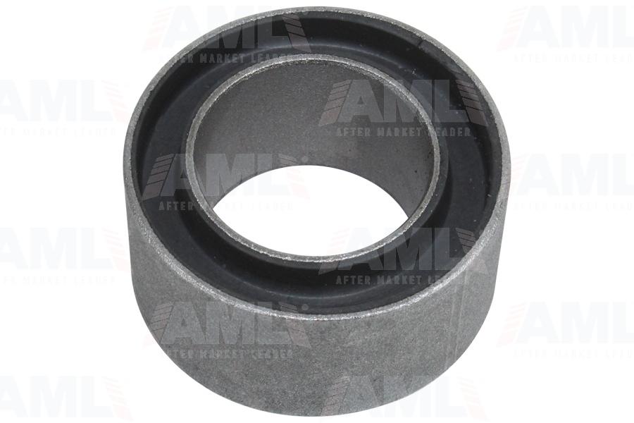 TORSIYON TAKOZU Q72XQ41X36 R9 R11 EXPRESS - UC-EL - OEM 7701463723