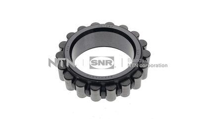 AĞIR VASITA GEARBOX MODELS ZF ECOSPLIT 2.ECOSPLIT 3VERSİONS 16S150.16S151 BRANDS IVECO.DAF.MAN.RENA ULT.ZF.ASTRA.ISUZU - SNR - OEM 0735410319