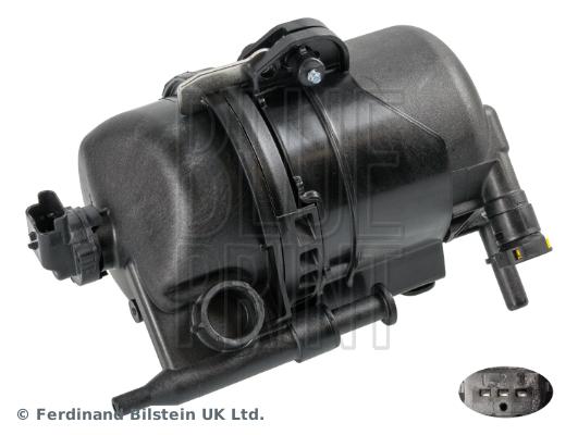 YAKIT FİLTRESİ — BLUEPRINT ADBP230012 - BLUEPRINT