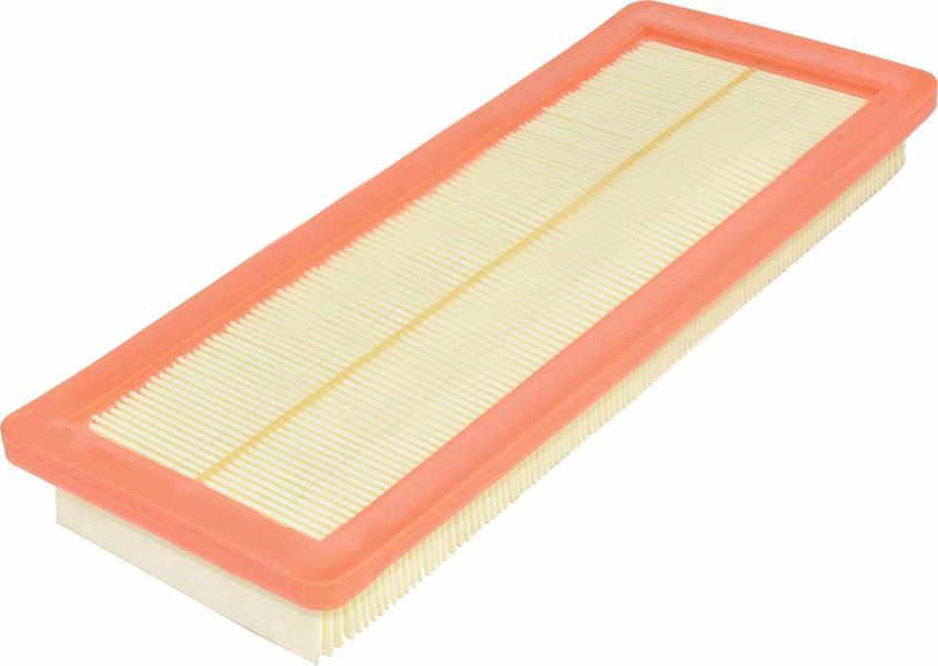 HAVA FILTRESI PSA P207-P208-P307-P308-P508-P3008-P5008-C4-C5-GRANDLAND-DS3-DS4-DS5-THP-A16XHL . MINI N14 R55 R56 R57 R58 R59 R60 R61 - VOLLER - OEM 1444.TT