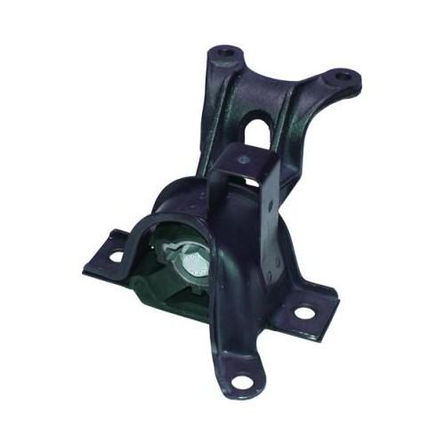 MOTOR TAKOZU SAĞ FIAT DOBLO 05> 1.9 JTD — GB 5723 - GB - OEM 46759568