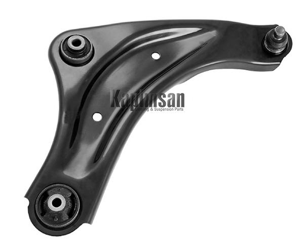 SALINCAK ROTILLI SAG NISSAN JUKE 10> - KAPIMSAN - OEM 545001KA0B