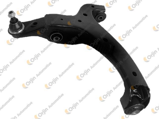 SALINCAK ALT SAG AMAROK 2010 - - ORJIN - OEM 2H0407152A