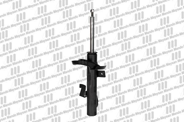 AMORTISOR ON SOL (YAGLI) MAZDA 3 09-13 - MAYSAN - OEM B32T34900C