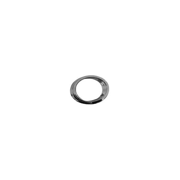 SIS NIKELAJI SOL SYMBOL 2017> - DE-GA - OEM 261A30252R