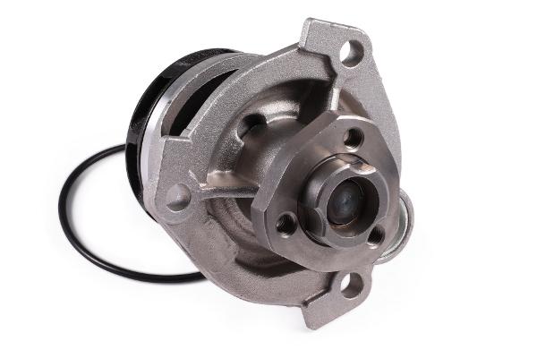 DEVİRDAİM ASTRA G-VECTRA B-VECTRA C-OMEGA B-ZAFIRA 2.0DTI-2.2DTI 16V X20DTH-Y20DTH-Y22DTR - GK - OEM 6334040