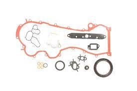 TAM TAKIM CONTA (SKC SIZ) FIAT DOBLO 13 JTD OPEL CORSA D 13 CDTI 05- - PAYEN - OEM 71744286