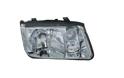 FAR SAG SIS LAMBALI ELEKTRIKLI BORA 1998 - 2002 - TYC - OEM 1J5941018BE