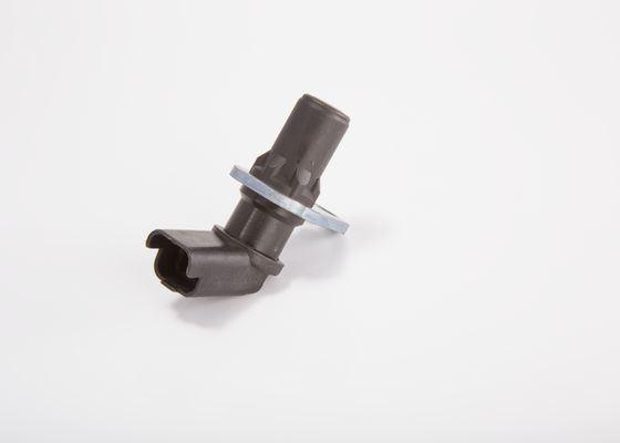 KRANK MİL SENSÖRÜ P307-P806-P807-JUMPY-SCUDO-EXPERT-C8 2.0 - BOSCH - OEM 1920.9C