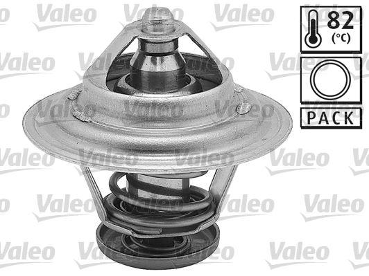 TERMOSTAT (83C) BOXER-JUMPER-MOVANO-MASTER-DAILY 2 - VALEO - OEM 1338.90