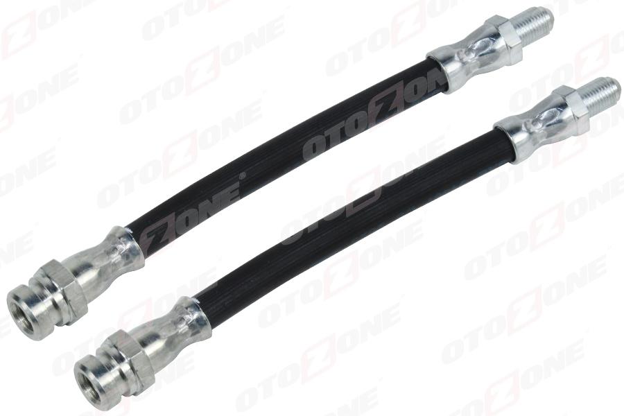 ÖN FREN HORTUMU H100 (14.6 cm) - OTOZONE - OEM 5881443002