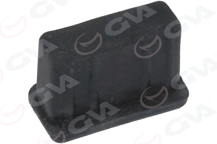 RADYATOR TAKOZU UST BMW E60 E87 E90 F10 F20 F30 F01 E83 E84 F25 F15 F16 E70 - GVA - OEM 17111712911