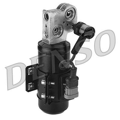 DRYER. AİR CONDİTİONİNG RENAULT ESPACE II (91-96) - DENSO - OEM 7701038394
