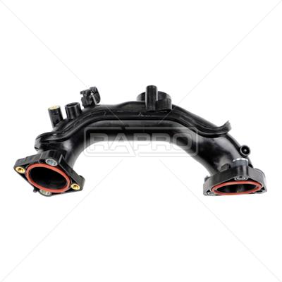EMME MANİFOLD GİRİŞ BORUSU P207-P2008-P3008-P4008-P5008--PARTNER-BERLINGO-EXPERT III-1.6HDI - RAPRO - OEM 0382.RT