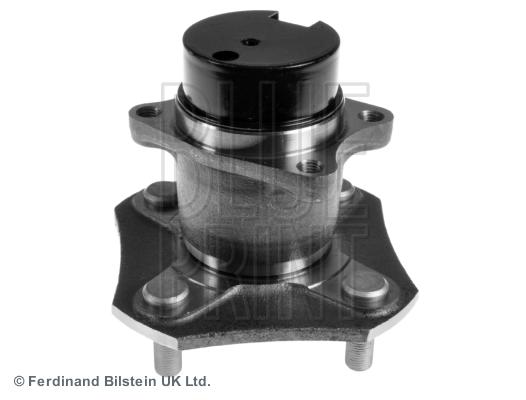 TEKERLEK RULMANI TAKIMI CUBE — BLUEPRINT ADN18373 - BLUEPRINT - OEM 43202EE500