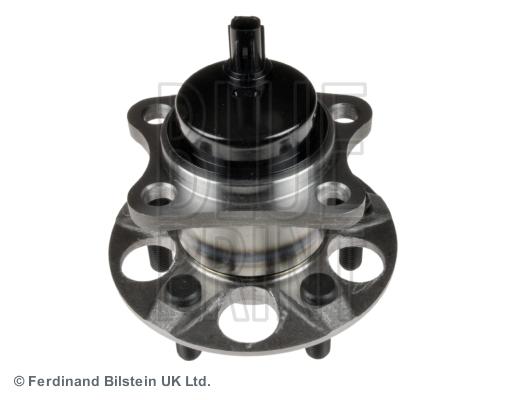 TEKERLEK RULMANI TAKIMI PRIUS — BLUEPRINT ADT383115 - BLUEPRINT - OEM 4245047040
