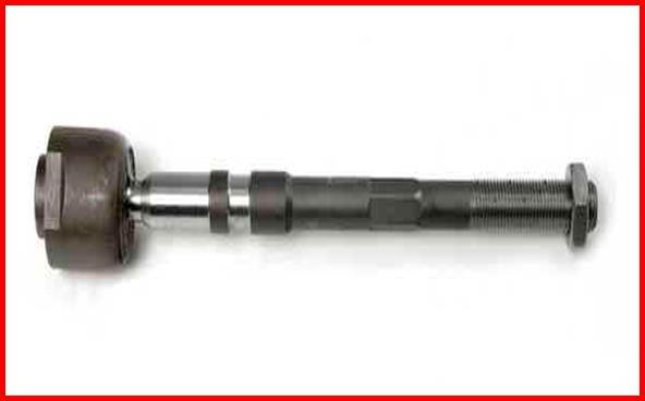 ROTMİLİ ÖN SOL/SAĞ FIAT IDEA 04>MUSA (04-12) - YTT - OEM 77362502