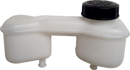 FREN HIDROLIK DEPO KAPAGI M.131 - KAYA - OEM 85002876