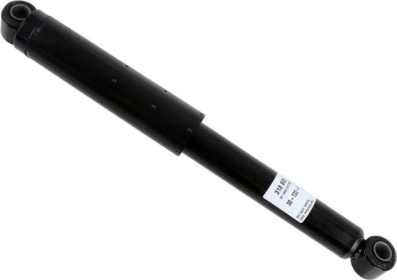 SACHS SHOCK ABSORBER — SACHS 318805 - SACHS