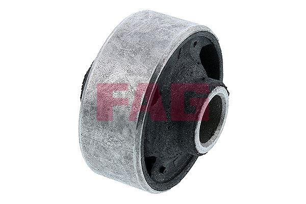 SALINCAK BURCU VW POLO (96=>99=>01) LUPO (98-05) SEAT AROSA - FAG - OEM 6N0407181