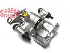 FREN KALİPERİ ARKA SAĞ MASTER III-MOVANO 1.9-2.2-3 - SAGEM - OEM 440014373R