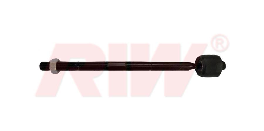 ROT MİLİ ÖN İÇ SILVERADO 1500 3RD GEN-(14-19)SUBURBAN-15>CADILLAC-ESCALADE 4TH GEN-GMTK2XL-2015- - RIW - OEM 22834082