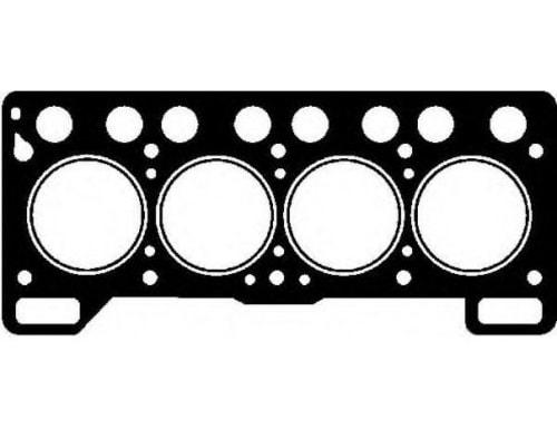 SILINDIR KAPAK CONTASI FIAT M131 1.3 - ROYALCONTA - OEM 4338254